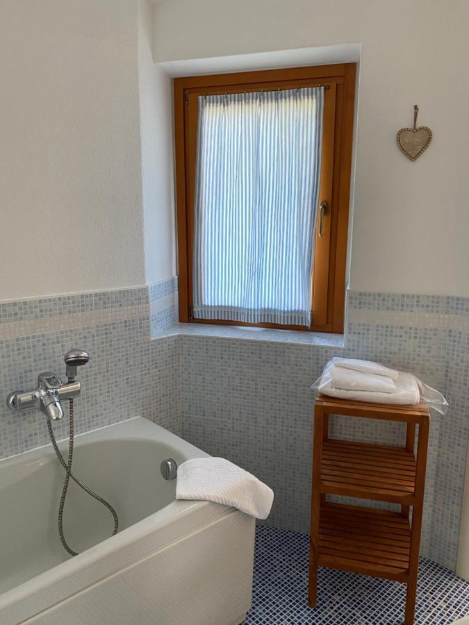 Piuro La Rosa Home מראה חיצוני תמונה